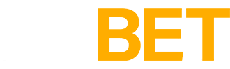 kangtoto